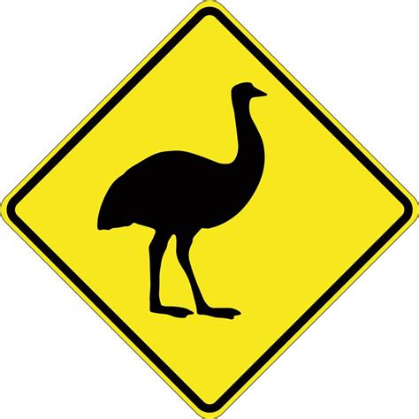 emu sign in.